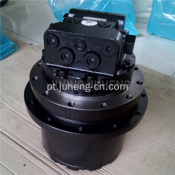 Motor de viagem Hitachi ZX35 fianl drive ZX35 4420998